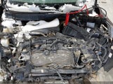 Nissan Rogue S/Sl/Sv 5N1AT2MT3FC905024 photo