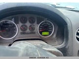 Ford F150 1FTPX04544KA26028 снимка