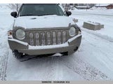 Jeep Compass Sport 1J8FF47W18D705056 снимка