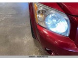 Dodge Caliber Sxt 1B3HB48B78D568018 fotografie