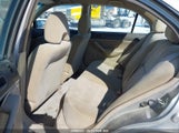 Honda Civic Dx Vp 2HGES15304H933070 снимка