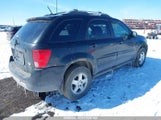 Pontiac Torrent 2CKDL73F976009744 снимка