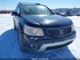 Pontiac Torrent 2CKDL73F976009744 снимка