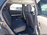 Pontiac Torrent 2CKDL73F976009744 fotografie