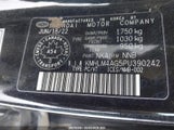 Hyundai Elantra Sel KMHLM4AG5PU390242 снимка