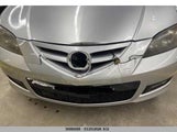 Mazda 3 S JM1BK323381156664 fotografie