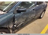 Mitsubishi Galant Es Medium/Ls Medium 4A3AB36F76E603970 снимка