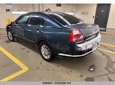 Mitsubishi Galant Es Medium/Ls Medium 4A3AB36F76E603970 fotografie