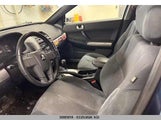 Mitsubishi Galant Es Medium/Ls Medium 4A3AB36F76E603970 снимка