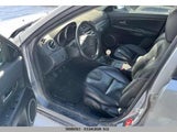 Mazda 3 S JM1BK123161507816 снимка