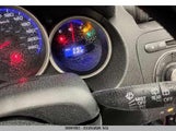 Honda Fit JHMGD38407S819549 снимка
