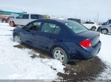 Chevrolet Cobalt Ls 1G1AB5F50A7219606 снимка