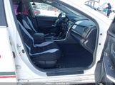 Toyota Camry Le/Xle/Se/Xse 4T1BF1FK2FU076015 снимка