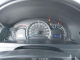 Toyota Camry Le/Xle/Se/Xse 4T1BF1FK2FU076015 снимка