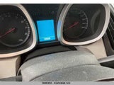 Chevrolet Equinox Ls 2CNALBEW1A6247634 снимка