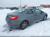 Honda Civic Dx-G 2HGFG12329H010493 снимка