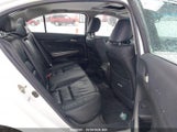 Honda Accord Exl 1HGCP36858A801876 снимка
