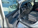 Honda Odyssey Lx 5FNRL5H29FB508592 снимка