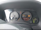 Jeep Patriot 1C4NJRAB6ED510912 снимка