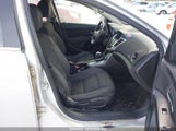 Chevrolet Cruze Limited Lt 1G1PE5SB7G7101039 photo