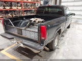 Chevrolet Gmt-400 C1500 2GCEC19R3V1255225 снимка