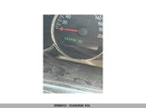 Buick Allure Cxl 2G4WJ582591111649 снимка