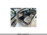 Buick Allure Cxl 2G4WJ582591111649 снимка