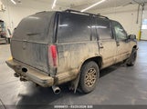 Chevrolet Tahoe K1500 1GNEK13R6VJ391924 photo