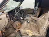 Chevrolet Tahoe K1500 1GNEK13R6VJ391924 снимка