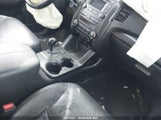 Kia Sorento Ex 5XYKUDA22CG195960 снимка