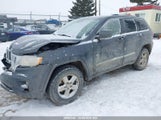 Jeep Grand Cherokee Laredo 1C4RJFAG7DC505301 снимка