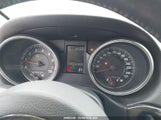 Jeep Grand Cherokee Laredo 1C4RJFAG7DC505301 снимка