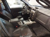 Ford Escape Xlt 1FMCU9D7XAKB73216 снимка