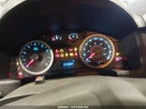 Ford Escape Xlt 1FMCU9D7XAKB73216 снимка