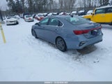 Kia Forte Ex 3KPF54ADXME278809 снимка