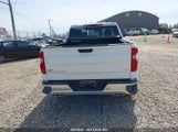 Chevrolet Silverado K1500 Lt 1GCUDDE80RZ244400 photo