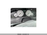 Chrysler 300 Touring 2C3KA53G46H305649 снимка