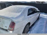 Chrysler 300 Limited 2C3CA5CG7BH518982 снимка