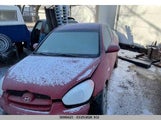 Hyundai Accent Se KMHCN3BC1BU207575 снимка