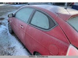 Hyundai Accent Se KMHCN3BC1BU207575 снимка