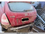 Hyundai Accent Se KMHCN3BC1BU207575 снимка
