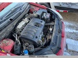 Hyundai Accent Se KMHCN3BC1BU207575 снимка