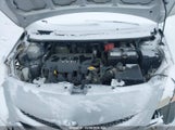 Toyota Yaris JTDBT923071078228 снимка