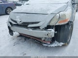 Toyota Yaris JTDBT923071078228 снимка