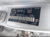 Toyota Yaris JTDBT923071078228 снимка