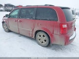 Dodge Grand Caravan Se 2D8HN44H88R651200 снимка