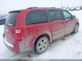Dodge Grand Caravan Se 2D8HN44H88R651200 снимка