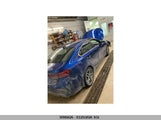 Kia Forte Ex 3KPF54AD4LE211038 снимка