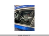 Kia Forte Ex 3KPF54AD4LE211038 снимка