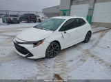 Toyota Corolla JTNK4RBE6K3006120 снимка